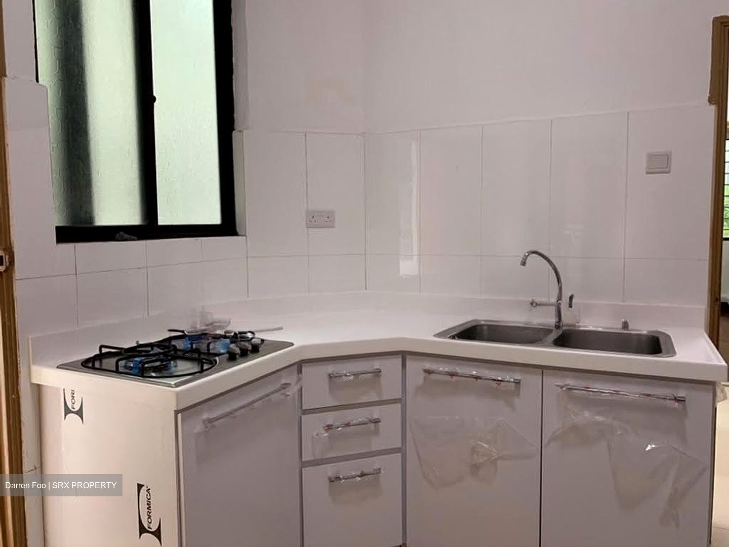 Kim Sia Court (D9), Apartment #626544681